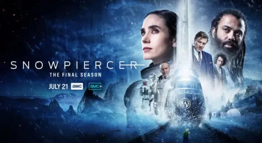 Snowpiercer-Season-4