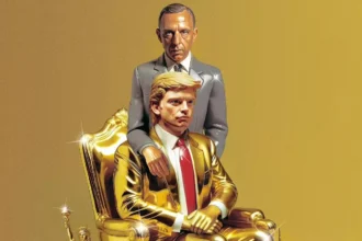 The Apprentice