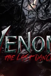 Venom: The Last Dance