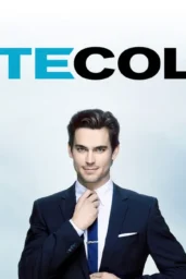 White Collar
