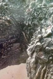 Godzilla Minus One