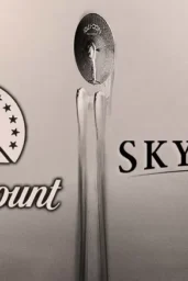Paramount-Skydance