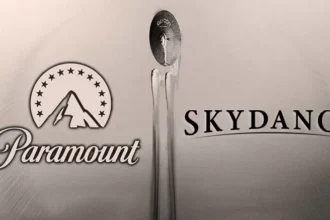 Paramount-Skydance