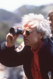 Jan de Bont