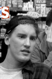 Clerks