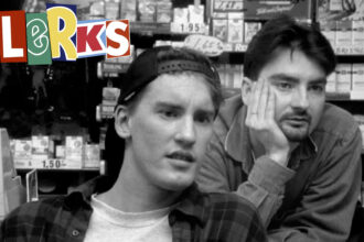 Clerks