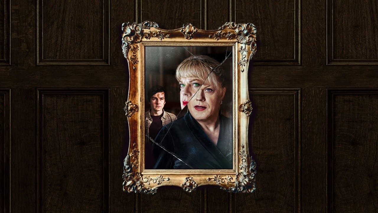 'Doctor Jekyll' Trailer, Posters and Photos A Gothic Horror