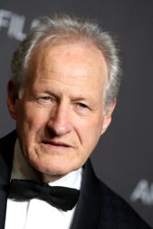 Michael Mann