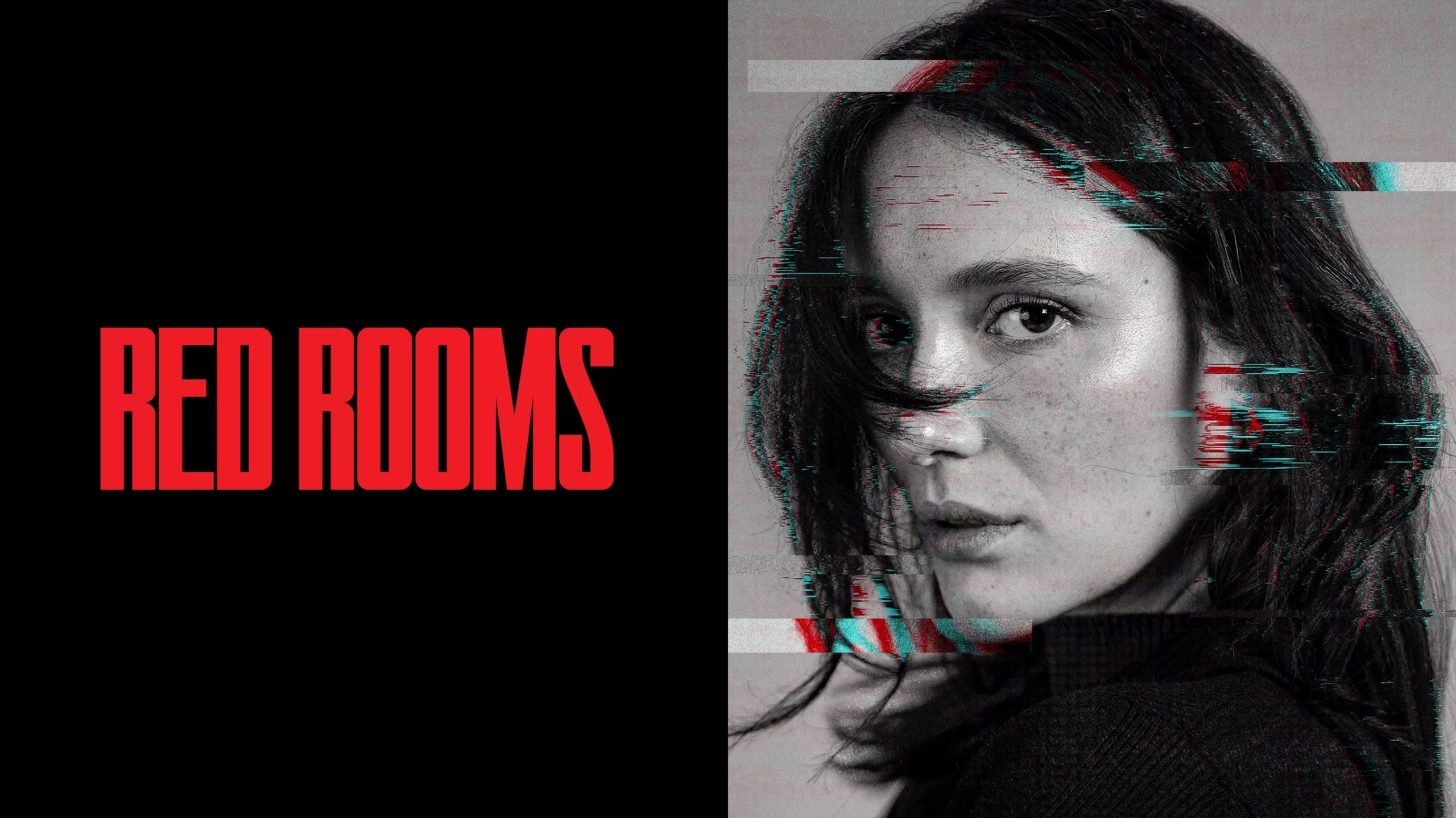 Red Rooms 2024 Onlineklas Alida Madelene