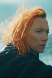 Saoirse Ronan - The Outrun