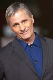 Viggo Mortensen