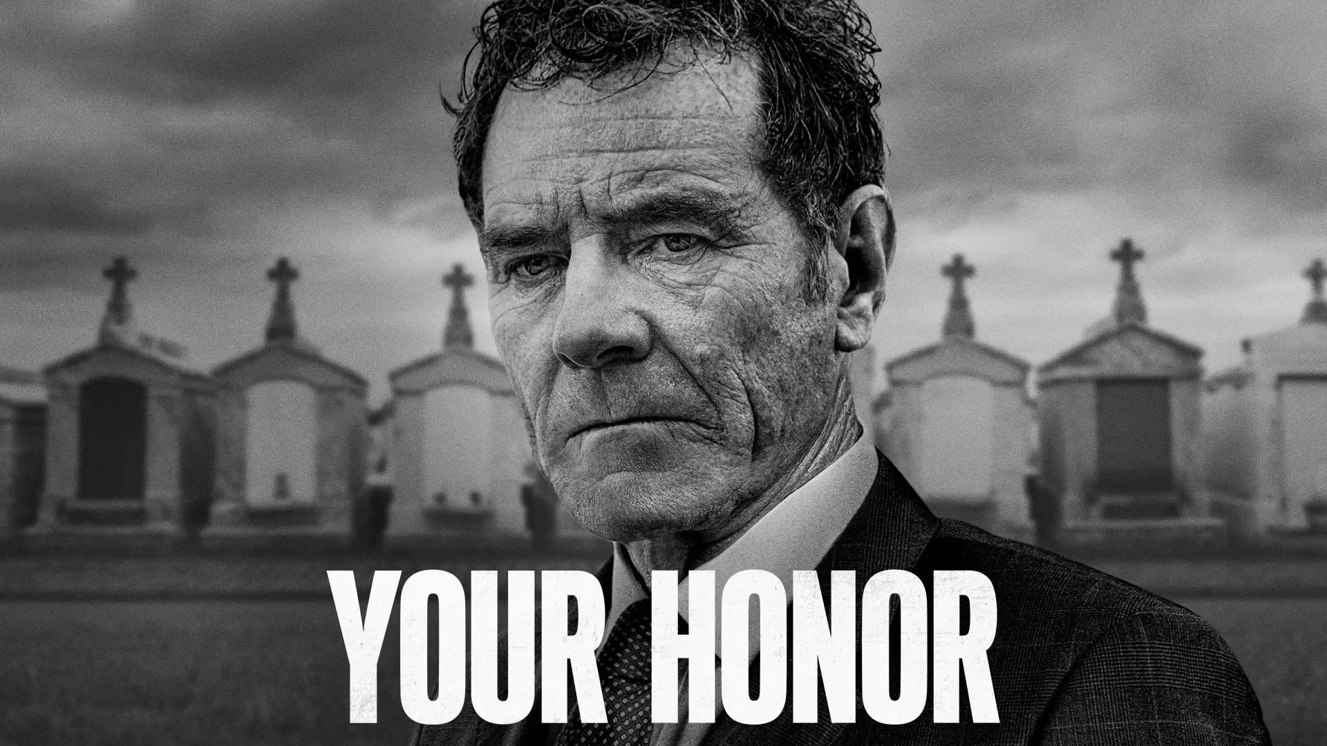'Your Honor' Season 3: The Latest Update on Bryan Cranston’s Gripping