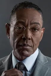 Giancarlo Esposito