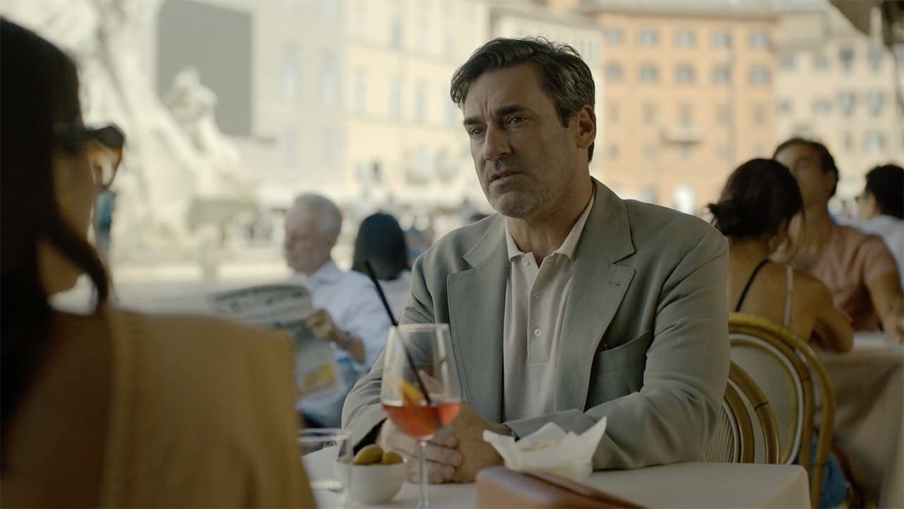 Jon Hamm