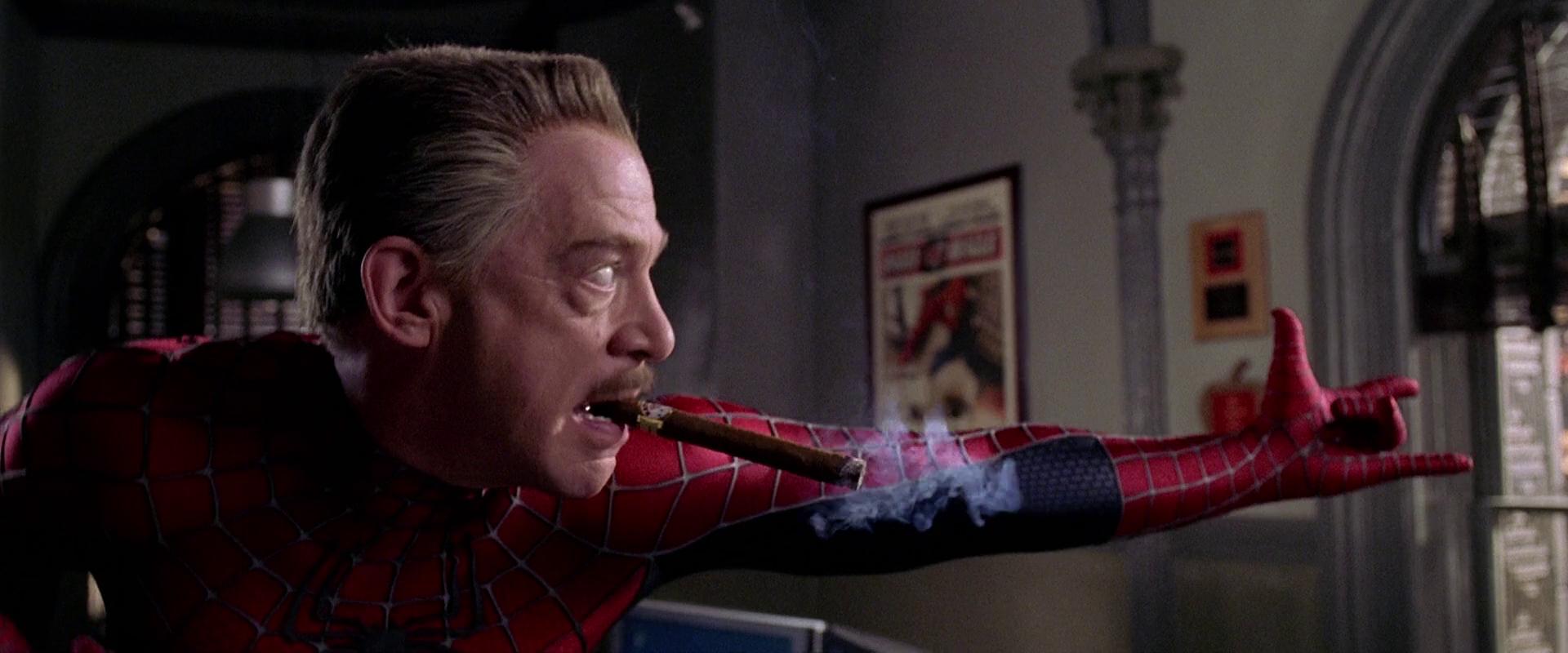J.K. Simmons