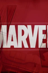 Marvel Wallpaper