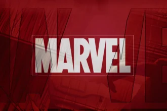 Marvel Wallpaper
