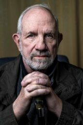Brian De Palma