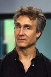Doug Liman