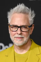 James Gunn