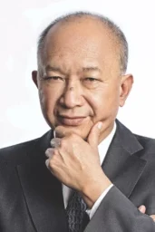 John Woo