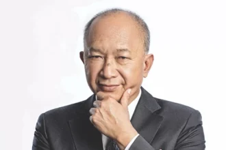 John Woo