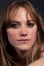 Maika Monroe
