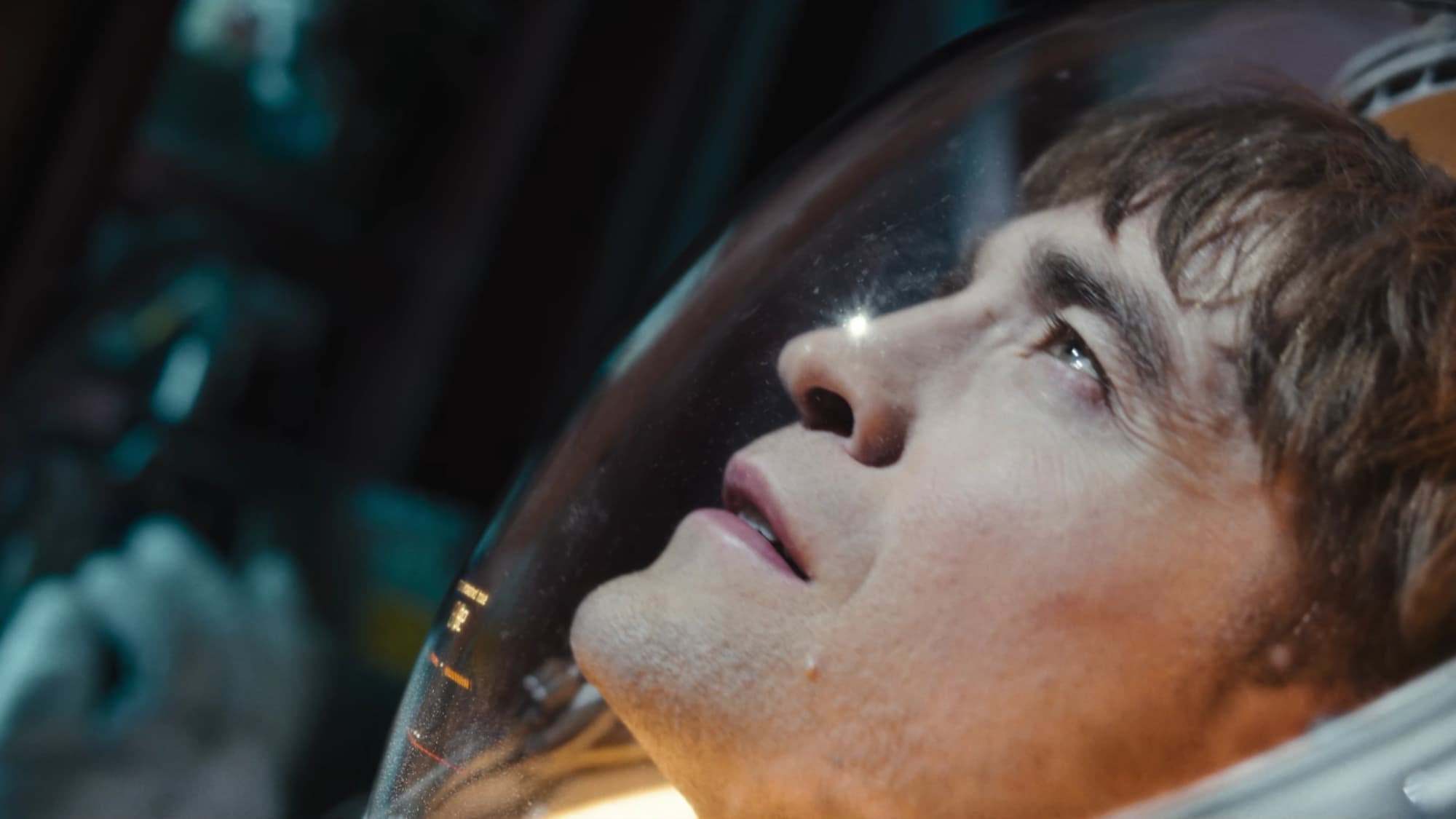 'Mickey 17' Trailer