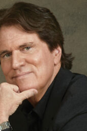 Rob Marshall