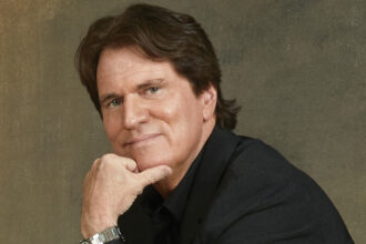 Rob Marshall
