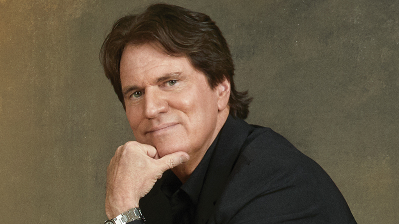 Rob Marshall