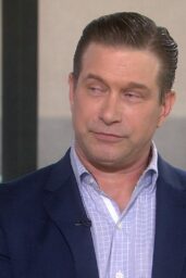 Stephen Baldwin