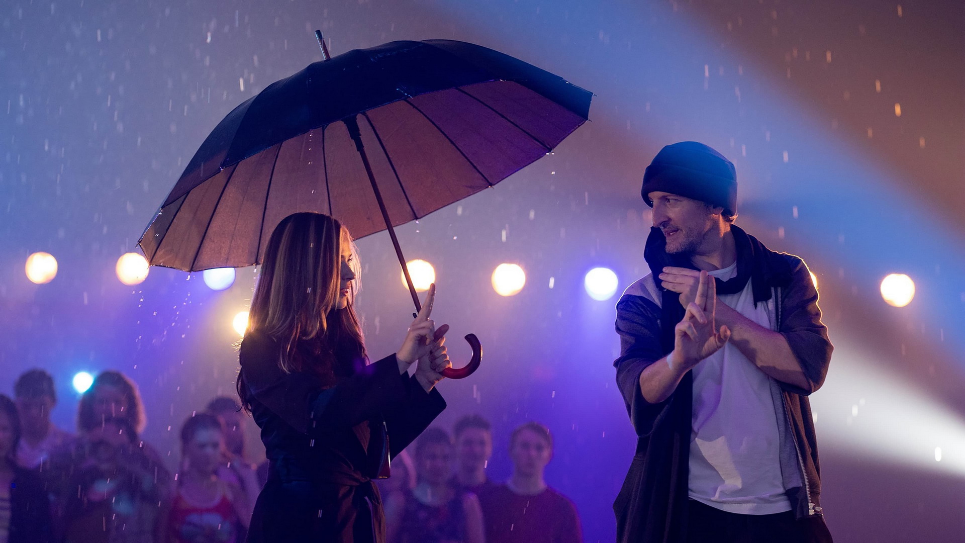 Robbie Williams as a Monkey? 'Better Man' Teaser Leaves Fans Intrigued