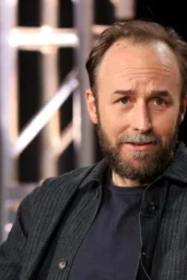 Derek Cianfrance