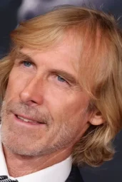 Michael Bay