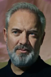 Sam Mendes