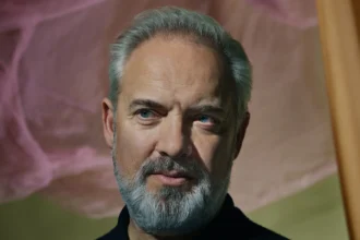 Sam Mendes