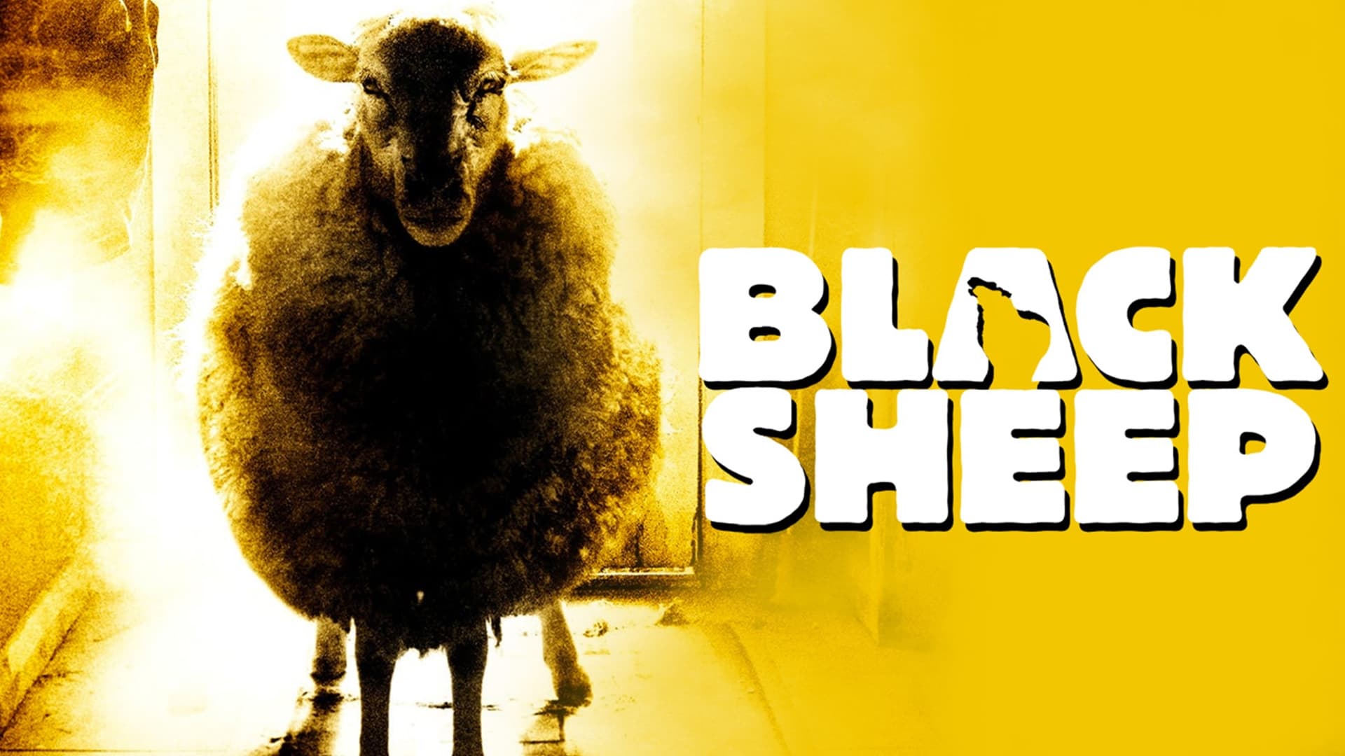 Black Sheep 2': New Zealand's Cult Horror Comedy Returns with
