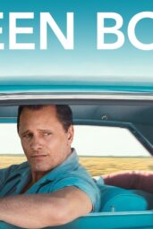 Green Book