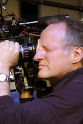 Michael Mann