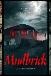 Mudbrick Posters