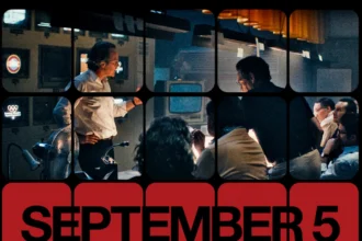 September movie photo