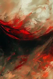 Superman wallpaper