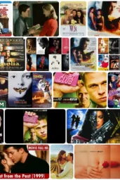 The Best Films of