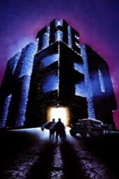 The Keep