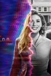 WandaVision
