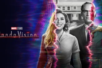 WandaVision