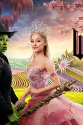 Wicked