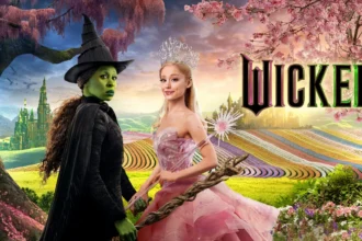 Wicked