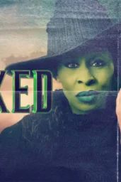 Wicked